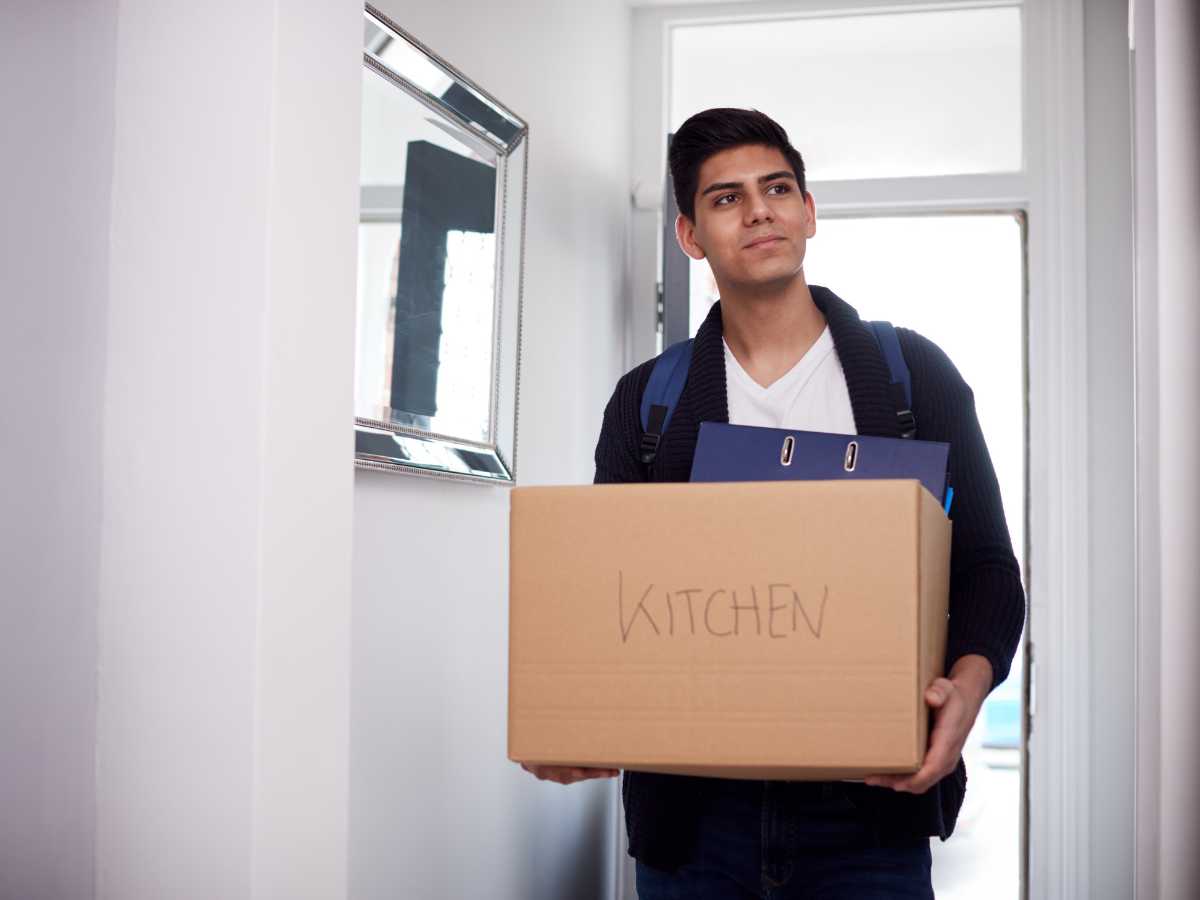 How to Pack when Moving or Storing — Blog PinkStorage